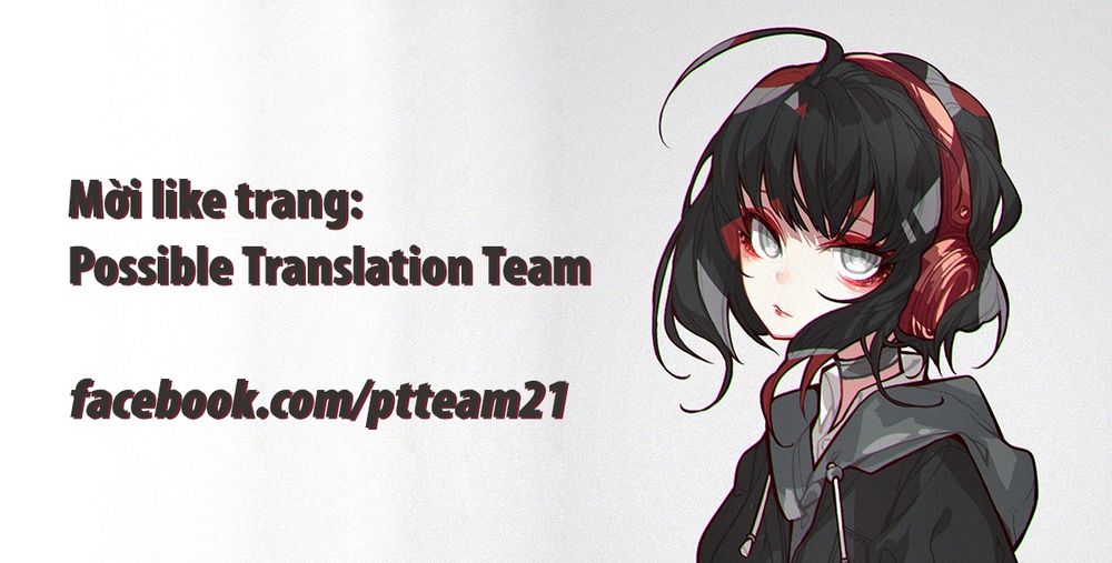 Jigokuraku Chapter 75 - 21