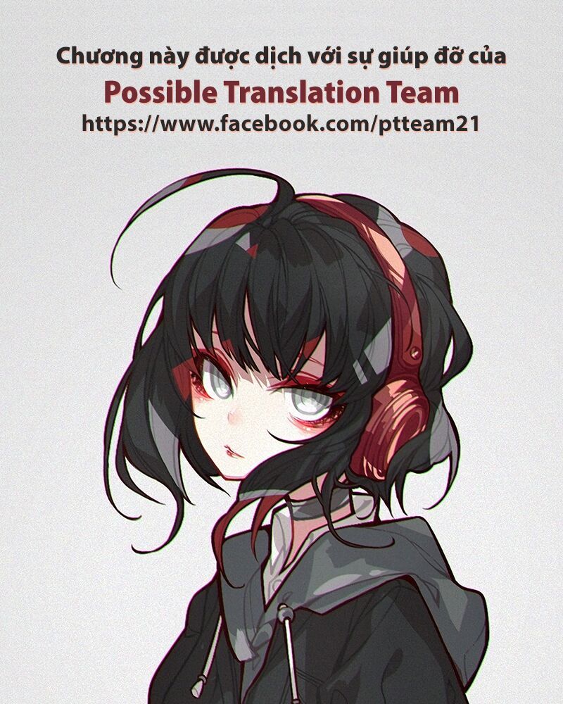 Jigokuraku Chapter 82 - 22