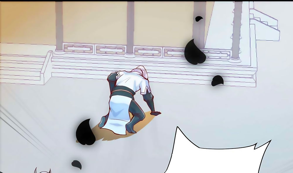 Vô Thượng Thần Vương Chapter 1 - 38