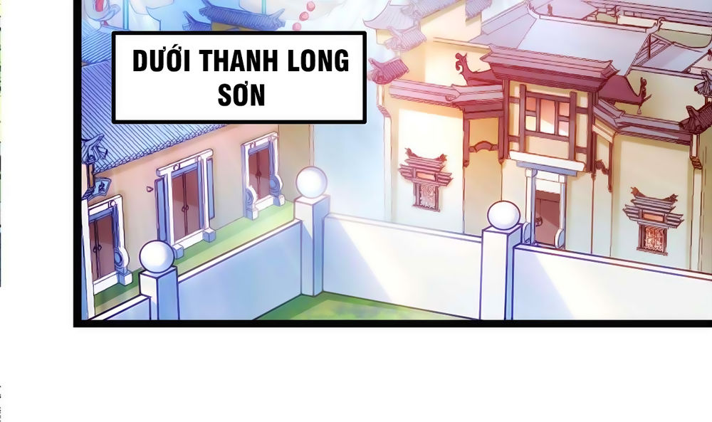 Vô Thượng Thần Vương Chapter 1 - 9