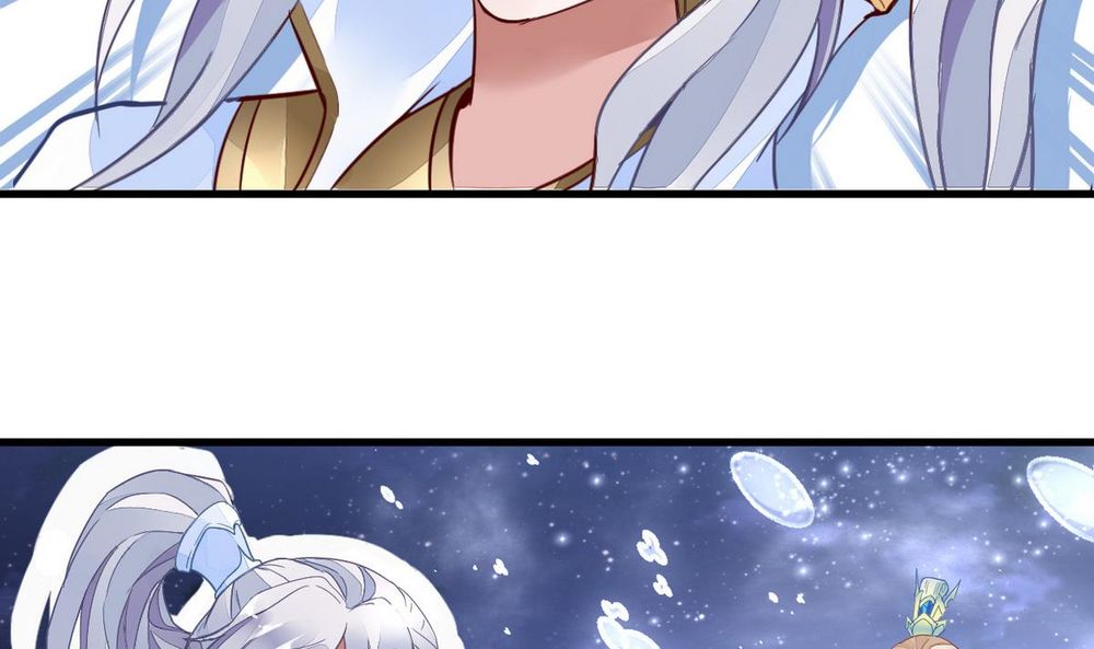 Vô Thượng Thần Vương Chapter 10 - 15