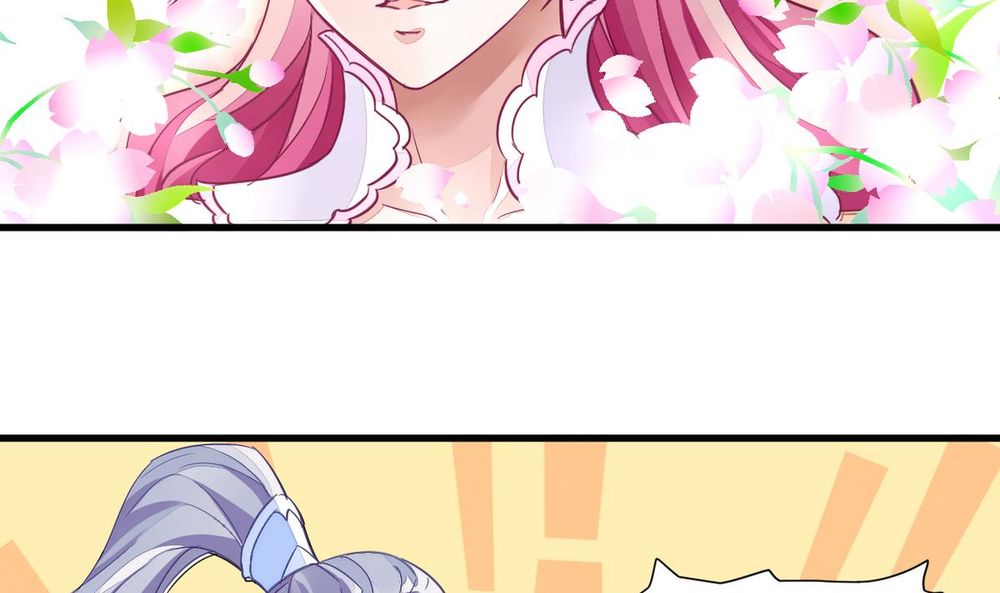 Vô Thượng Thần Vương Chapter 10 - 29