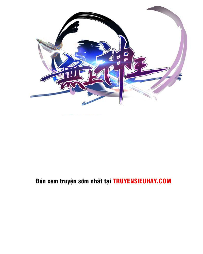Vô Thượng Thần Vương Chapter 11 - 2