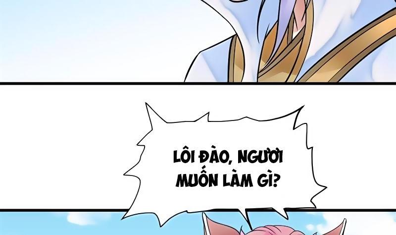 Vô Thượng Thần Vương Chapter 11 - 15
