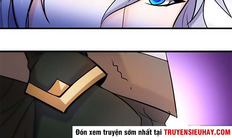 Vô Thượng Thần Vương Chapter 11 - 22