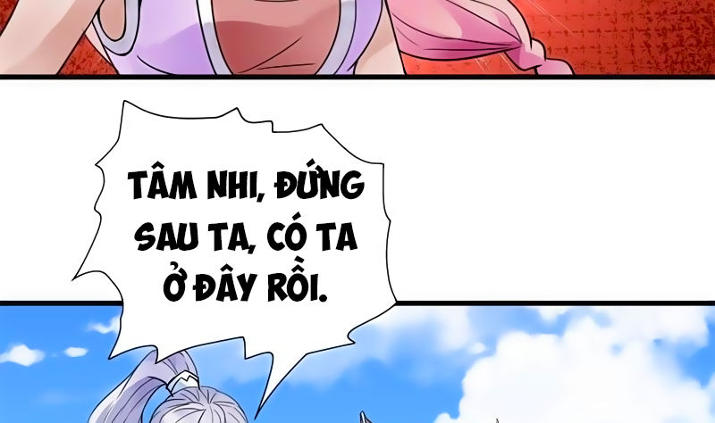 Vô Thượng Thần Vương Chapter 11 - 31