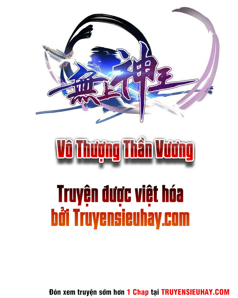 Vô Thượng Thần Vương Chapter 2 - 2
