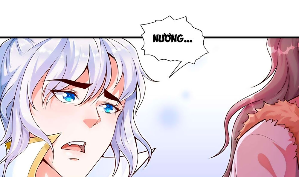 Vô Thượng Thần Vương Chapter 2 - 14