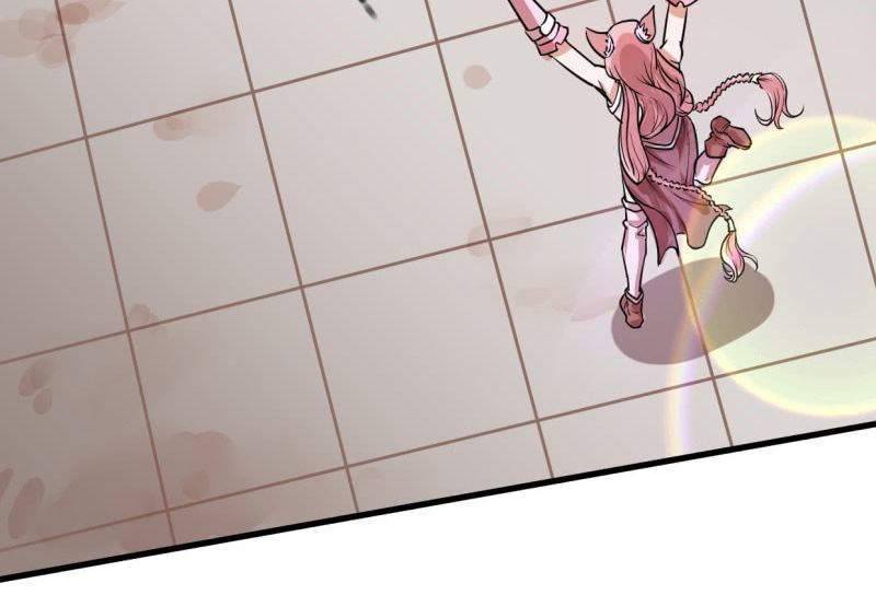 Vô Thượng Thần Vương Chapter 20 - 19