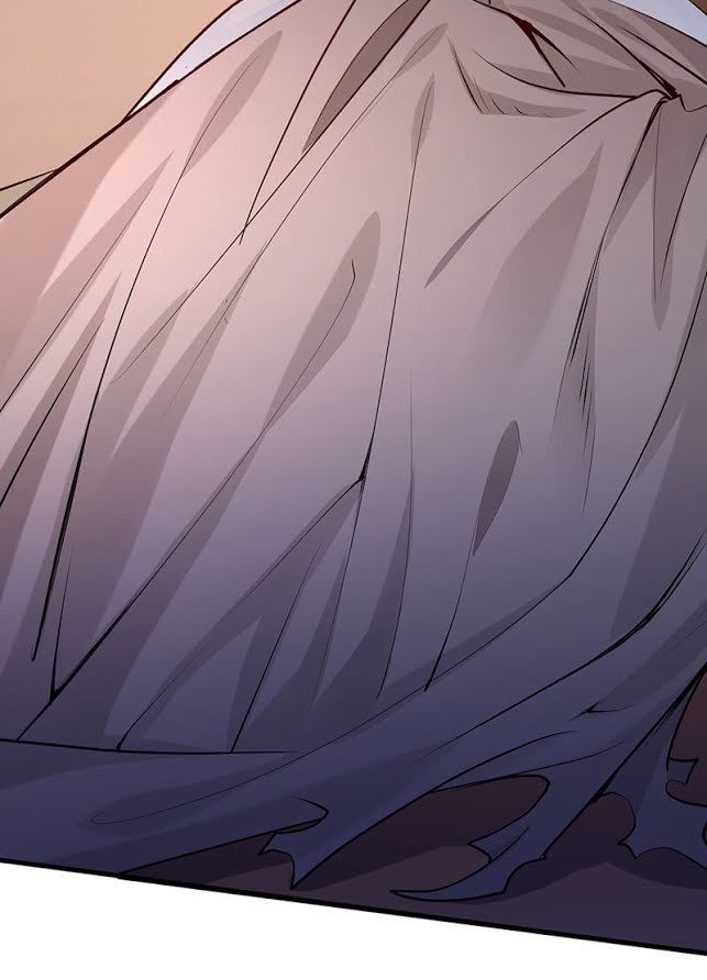 Vô Thượng Thần Vương Chapter 21 - 32