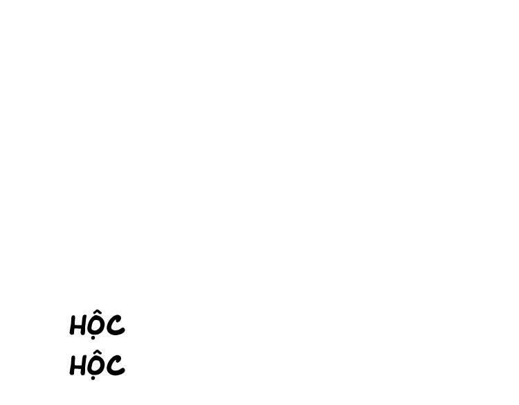 Nữ Hoàng Ngoại Khoa Chapter 1 - 1
