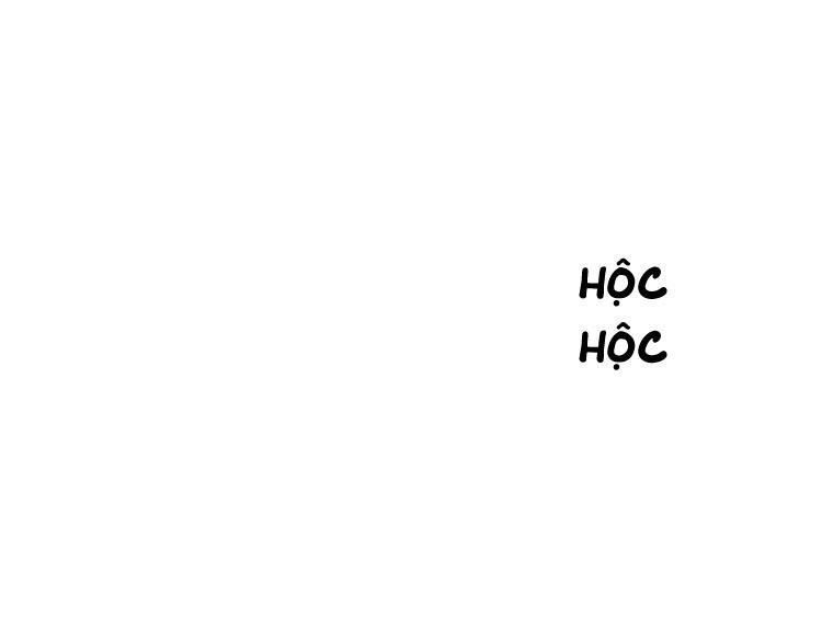 Nữ Hoàng Ngoại Khoa Chapter 1 - 2