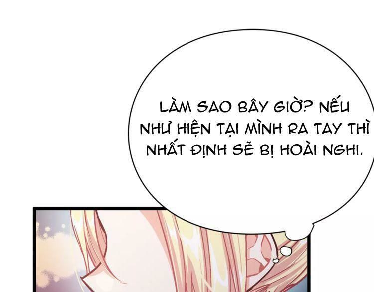 Nữ Hoàng Ngoại Khoa Chapter 1 - 11