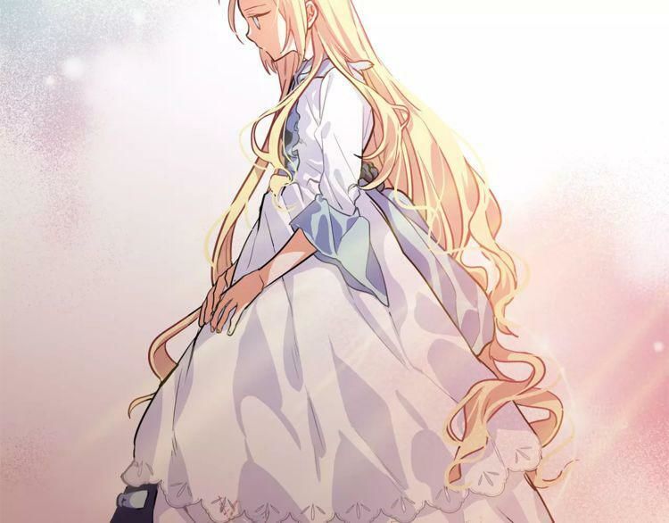 Nữ Hoàng Ngoại Khoa Chapter 1 - 101