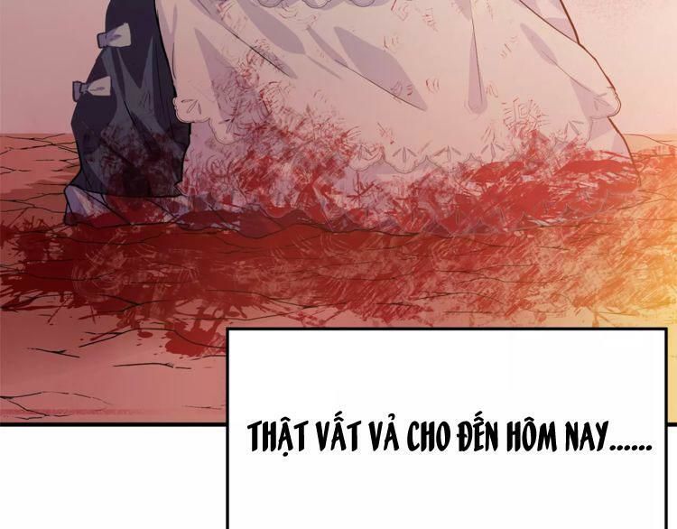 Nữ Hoàng Ngoại Khoa Chapter 1 - 102