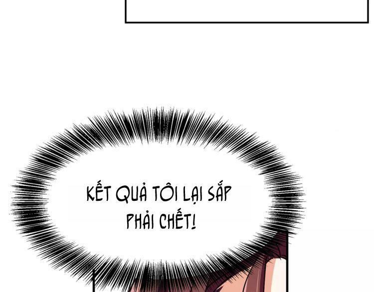 Nữ Hoàng Ngoại Khoa Chapter 1 - 103