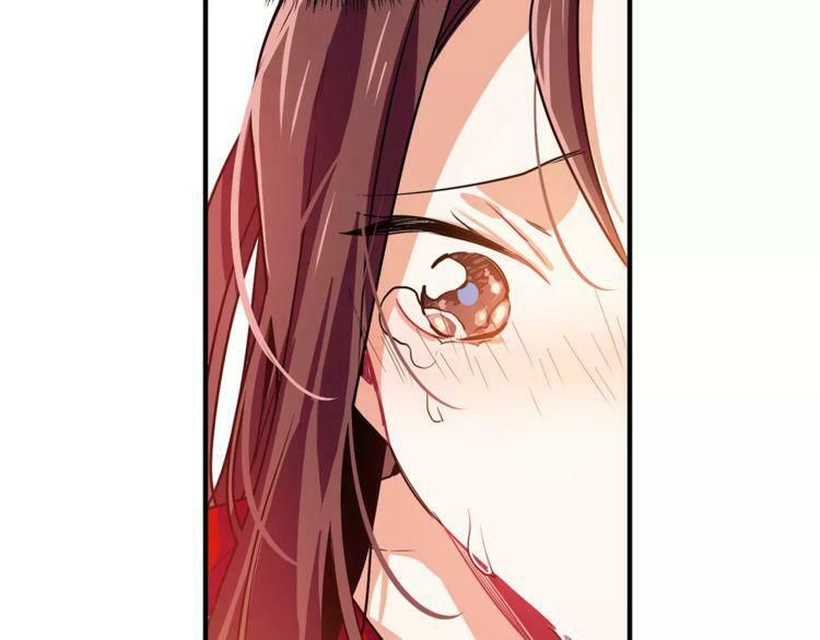 Nữ Hoàng Ngoại Khoa Chapter 1 - 104