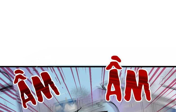 Nữ Hoàng Ngoại Khoa Chapter 1 - 106