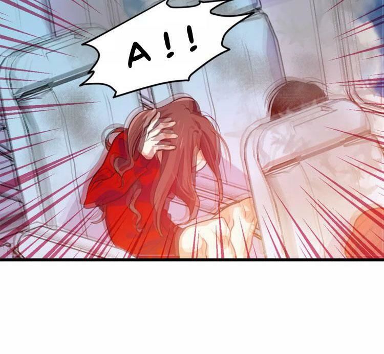 Nữ Hoàng Ngoại Khoa Chapter 1 - 107