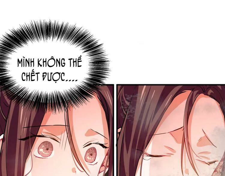 Nữ Hoàng Ngoại Khoa Chapter 1 - 108