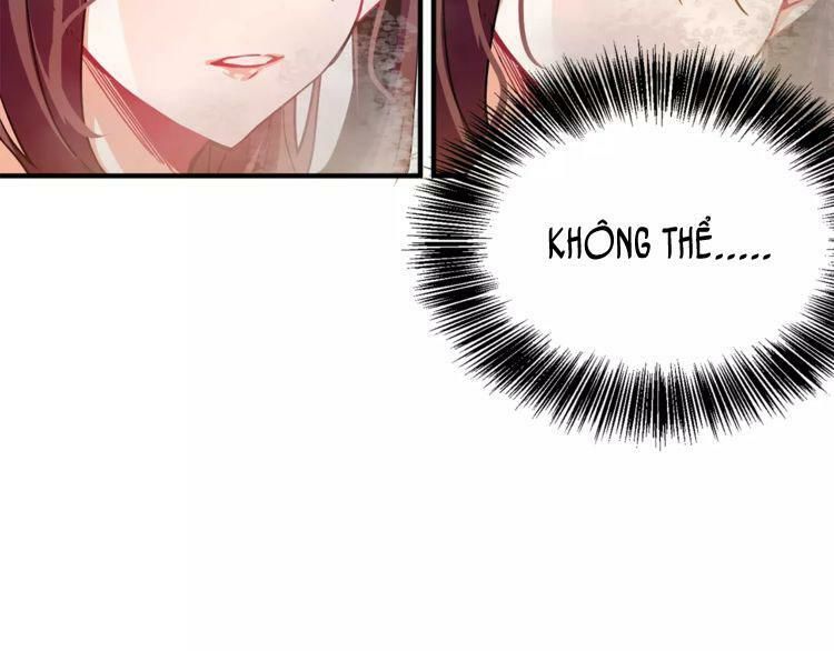 Nữ Hoàng Ngoại Khoa Chapter 1 - 109