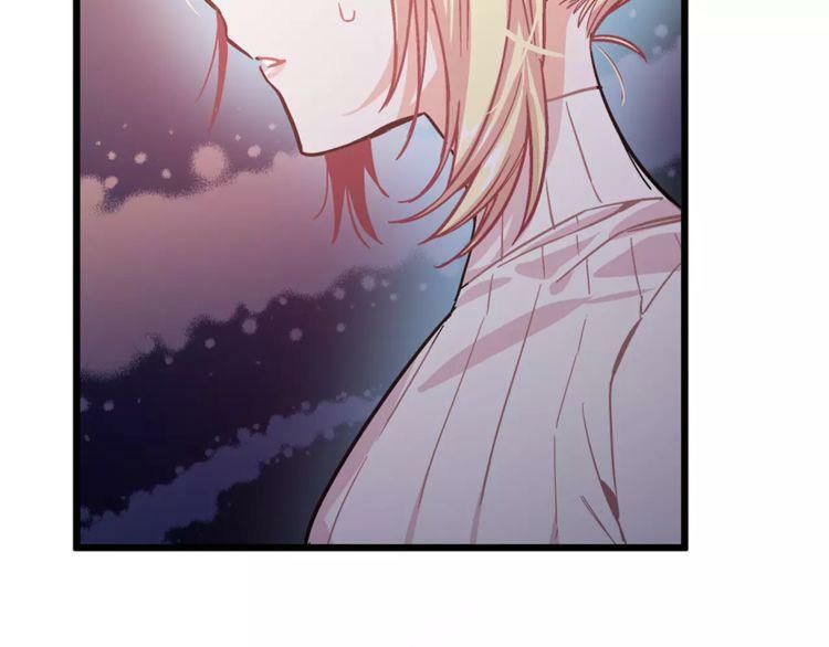 Nữ Hoàng Ngoại Khoa Chapter 1 - 12