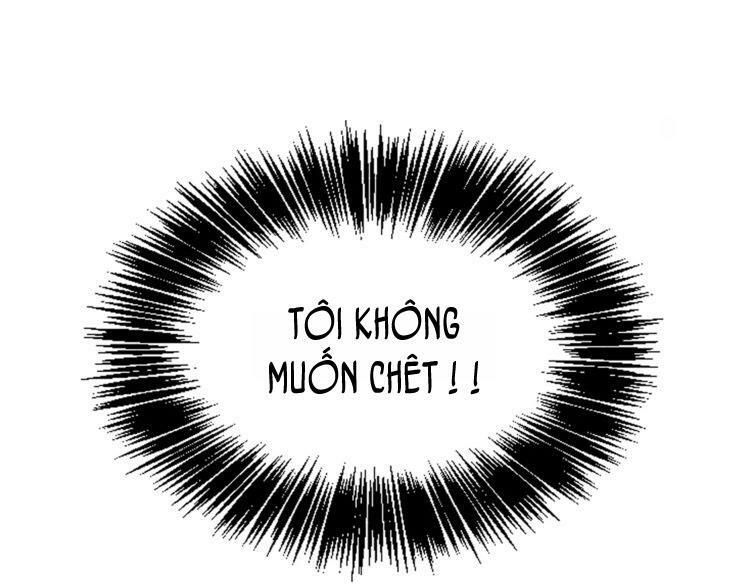 Nữ Hoàng Ngoại Khoa Chapter 1 - 111