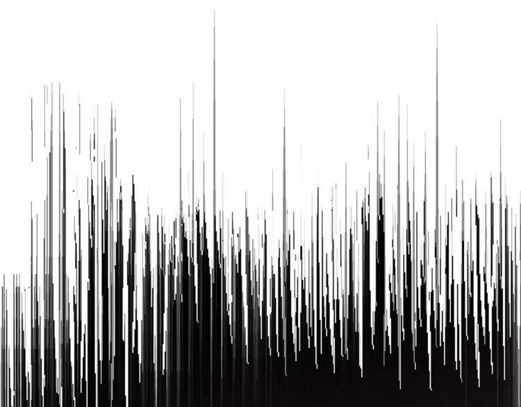 Nữ Hoàng Ngoại Khoa Chapter 1 - 112