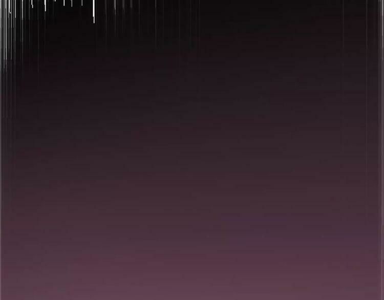 Nữ Hoàng Ngoại Khoa Chapter 1 - 113