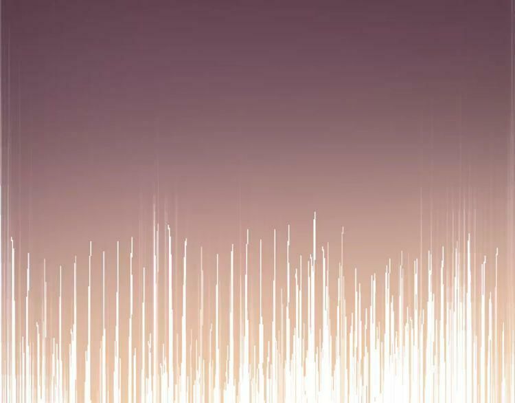 Nữ Hoàng Ngoại Khoa Chapter 1 - 114