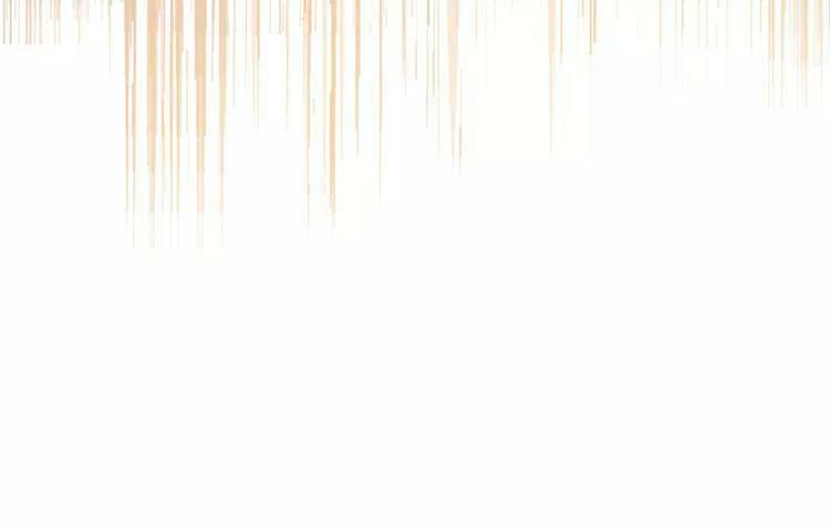 Nữ Hoàng Ngoại Khoa Chapter 1 - 115