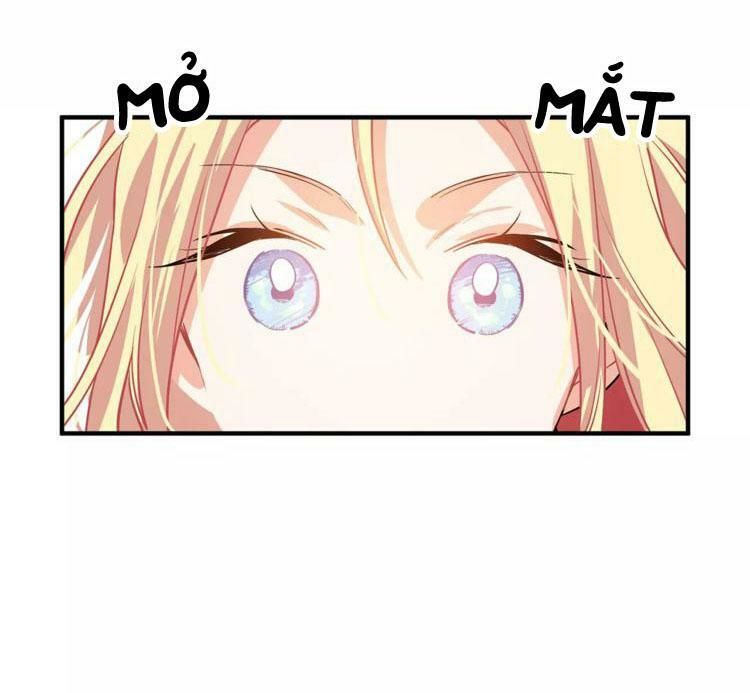 Nữ Hoàng Ngoại Khoa Chapter 1 - 116