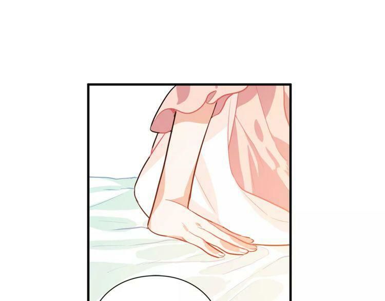 Nữ Hoàng Ngoại Khoa Chapter 1 - 117