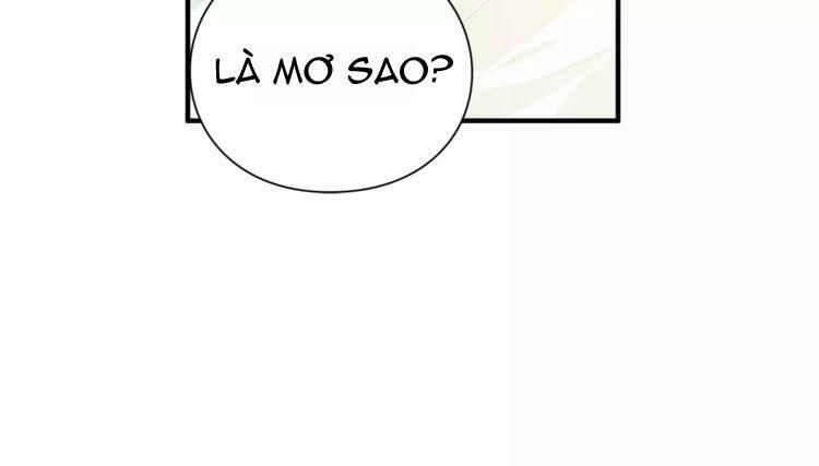 Nữ Hoàng Ngoại Khoa Chapter 1 - 118