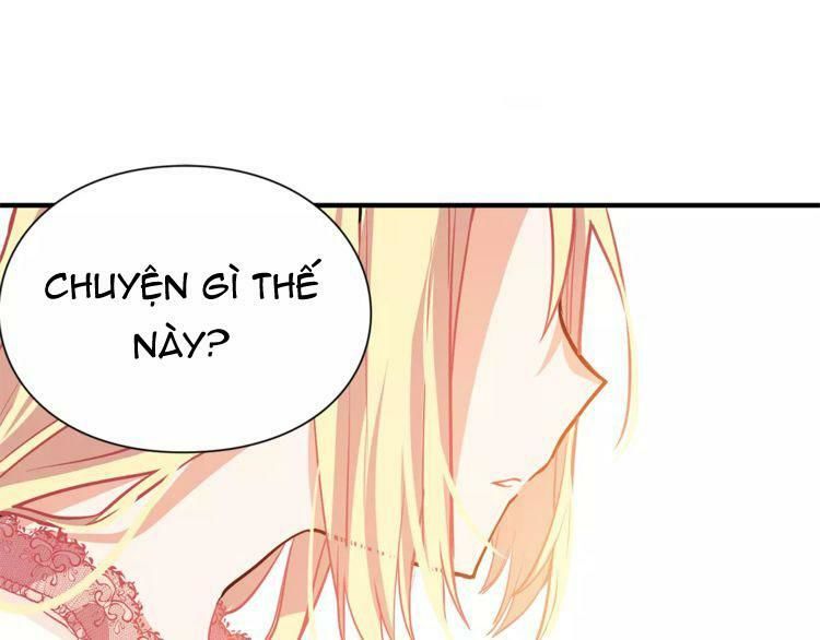 Nữ Hoàng Ngoại Khoa Chapter 1 - 119