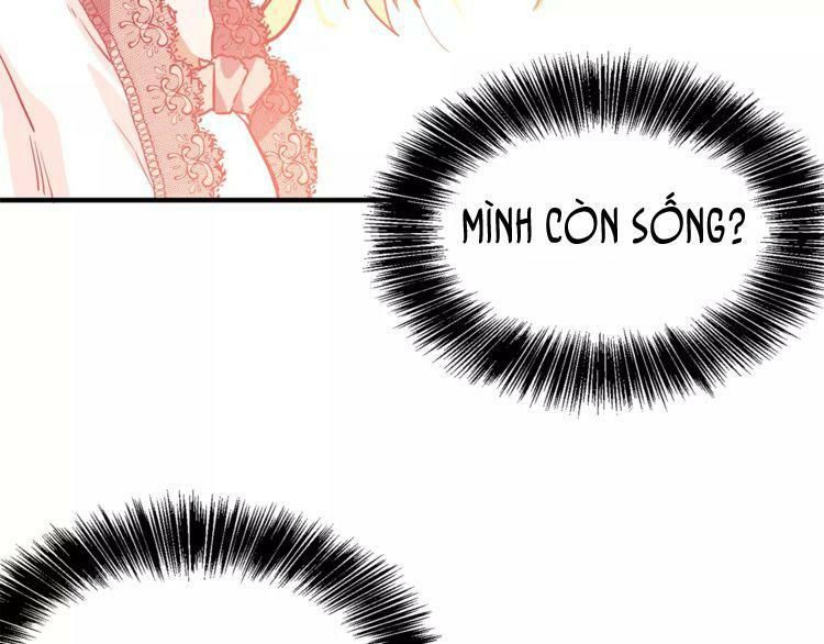 Nữ Hoàng Ngoại Khoa Chapter 1 - 120
