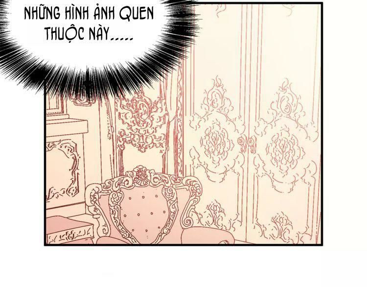 Nữ Hoàng Ngoại Khoa Chapter 1 - 121