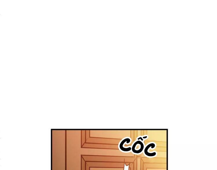 Nữ Hoàng Ngoại Khoa Chapter 1 - 122