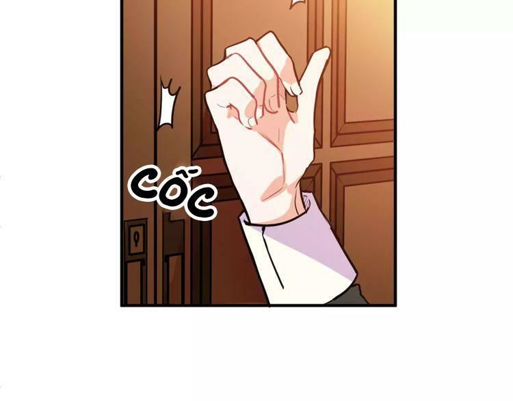 Nữ Hoàng Ngoại Khoa Chapter 1 - 123