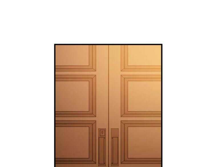 Nữ Hoàng Ngoại Khoa Chapter 1 - 125
