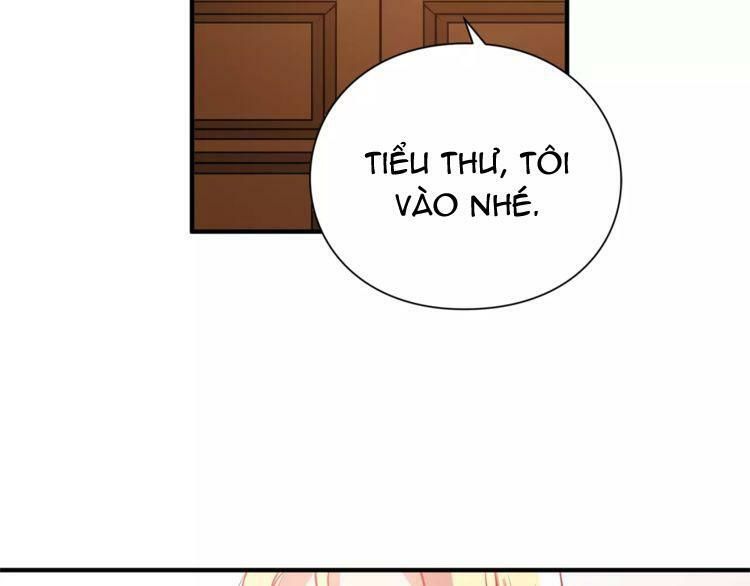 Nữ Hoàng Ngoại Khoa Chapter 1 - 126