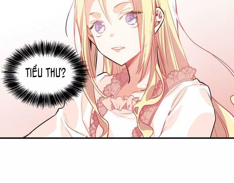 Nữ Hoàng Ngoại Khoa Chapter 1 - 127