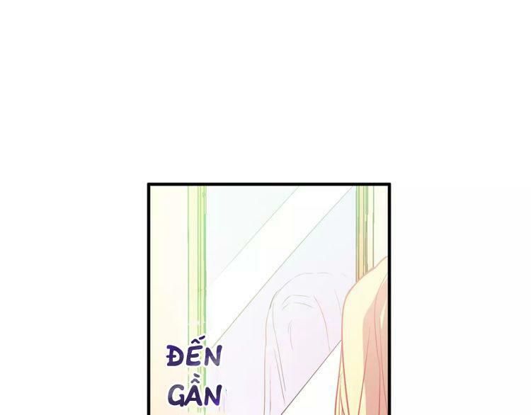 Nữ Hoàng Ngoại Khoa Chapter 1 - 128