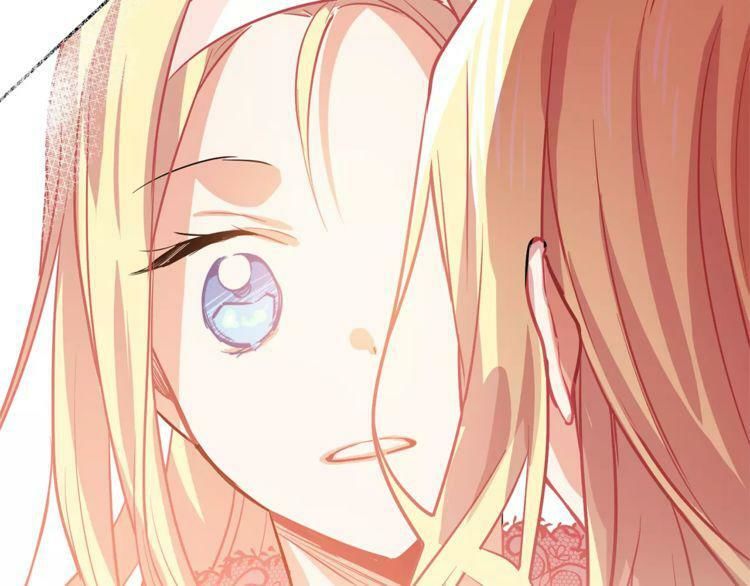 Nữ Hoàng Ngoại Khoa Chapter 1 - 130