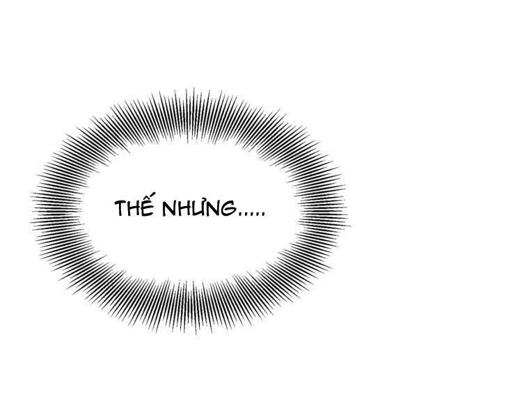 Nữ Hoàng Ngoại Khoa Chapter 1 - 14