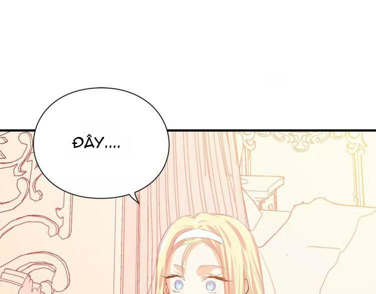 Nữ Hoàng Ngoại Khoa Chapter 1 - 132