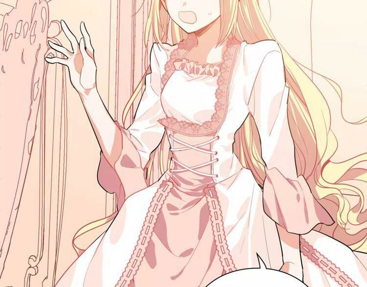 Nữ Hoàng Ngoại Khoa Chapter 1 - 133