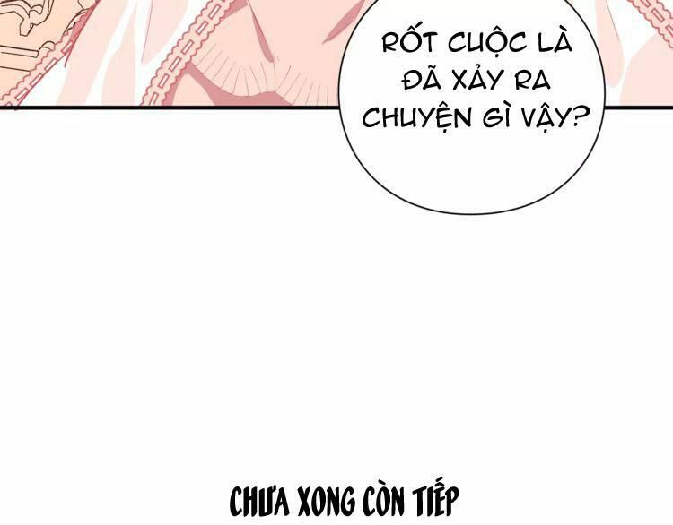 Nữ Hoàng Ngoại Khoa Chapter 1 - 134