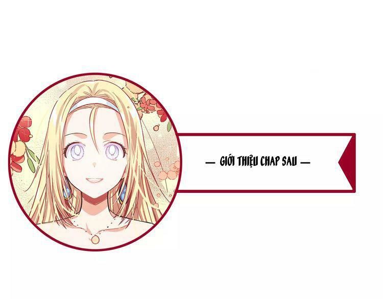 Nữ Hoàng Ngoại Khoa Chapter 1 - 136