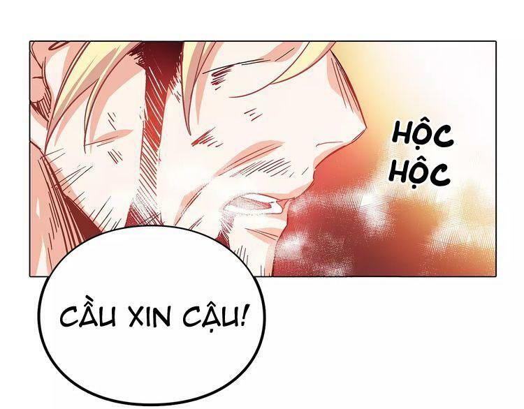 Nữ Hoàng Ngoại Khoa Chapter 1 - 137